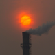 Illustration for article titled UN Report Warns That Five Year Period Ending in 2019 Is Hottest on Record
